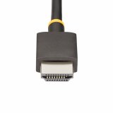 DisplayPort til HDMI-adapter Startech 148B-HDMI-DP-8K 30 cm #4
