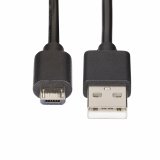 DisplayPort til HDMI-adapter Startech 148B-HDMI-DP-8K 30 cm #3