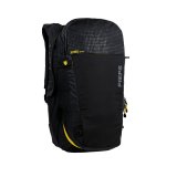 Vandrerygsk PIEPS PP1100180009S_M1 Sort 25 L Polyester #1