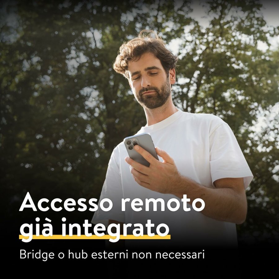 St med klistermrker Nuki #5