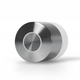 St med klistermrker Nuki #1