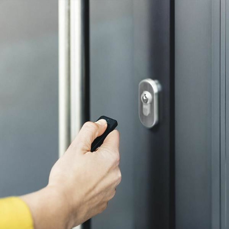 Ngle hngels Nuki Sort #2