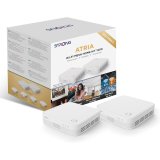 Adgangspunkt STRONG WI-FI MESH HOME KIT 1200 #1