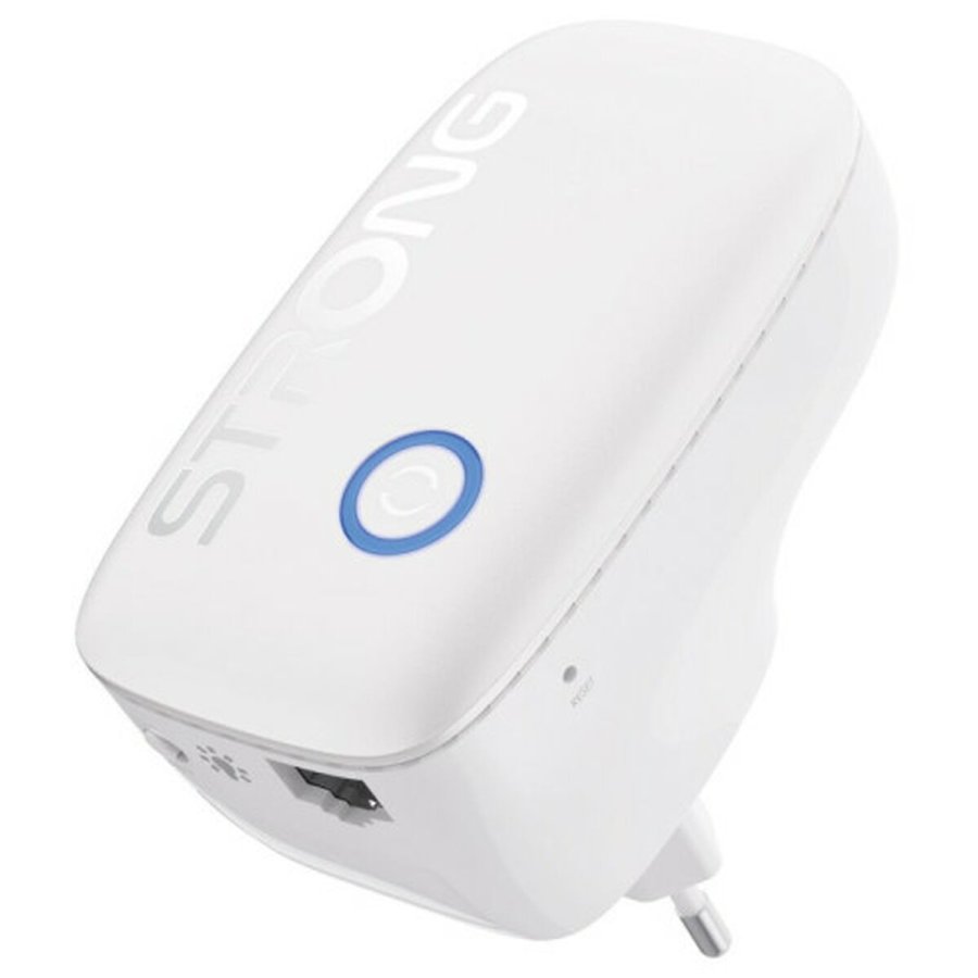 Adgangspunkt STRONG REPEATER 1200 WIFI5 #1