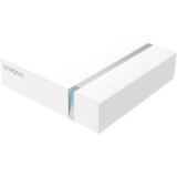 Mobilcover STRONG LEAP-S3+V2 #1