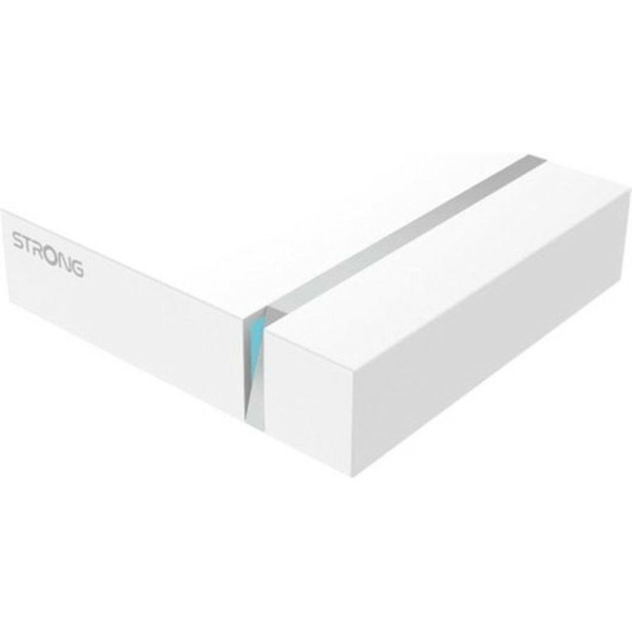 Mobilcover STRONG LEAP-S3+V2 #1