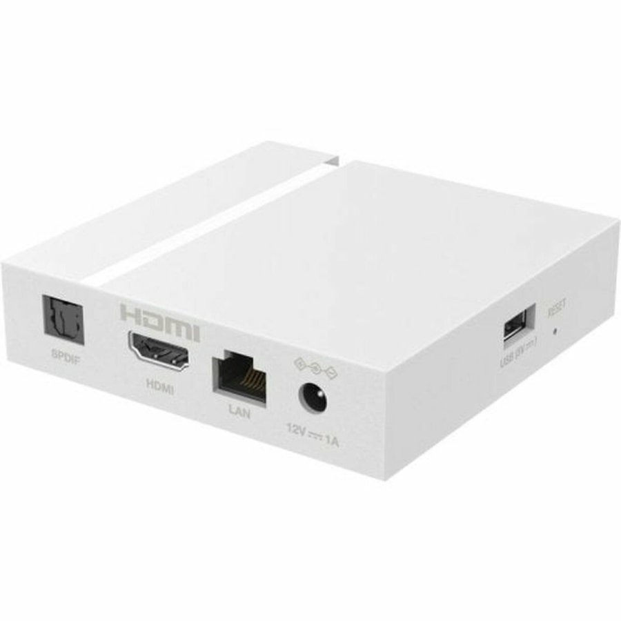 Mobilcover STRONG LEAP-S3+V2 #3