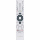 Mobilcover STRONG LEAP-S3+V2 #4