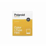 Film til Snapshot Polaroid Film i-Type I farve #3