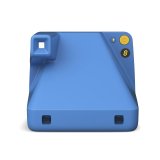 Funktionsklare Kamera Polaroid 009073 Bl 11,2 x 9,4 x 15 cm #4