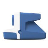 Funktionsklare Kamera Polaroid 009073 Bl 11,2 x 9,4 x 15 cm #5