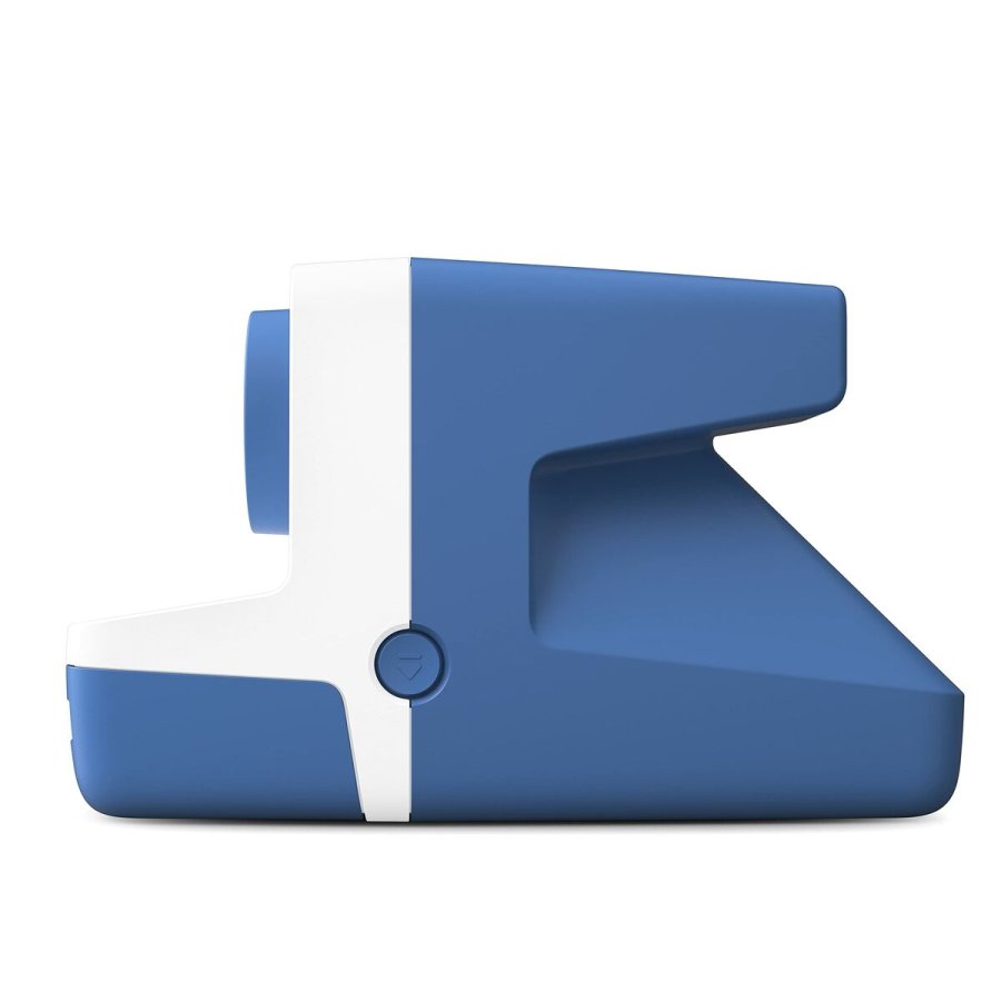 Funktionsklare Kamera Polaroid 009073 Bl 11,2 x 9,4 x 15 cm #5