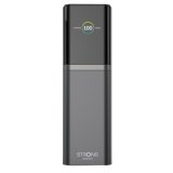Powerbank STRONG S19 Gr 12000 mAh #1
