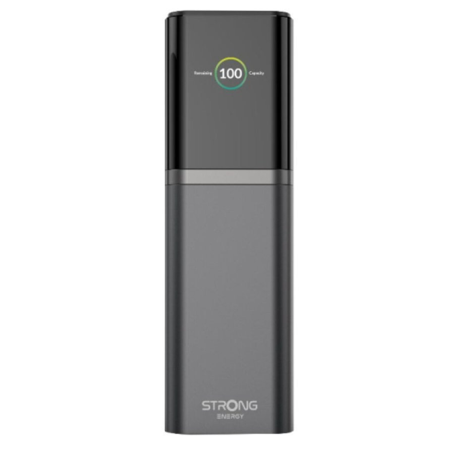 Powerbank STRONG S19 Gr 12000 mAh #1