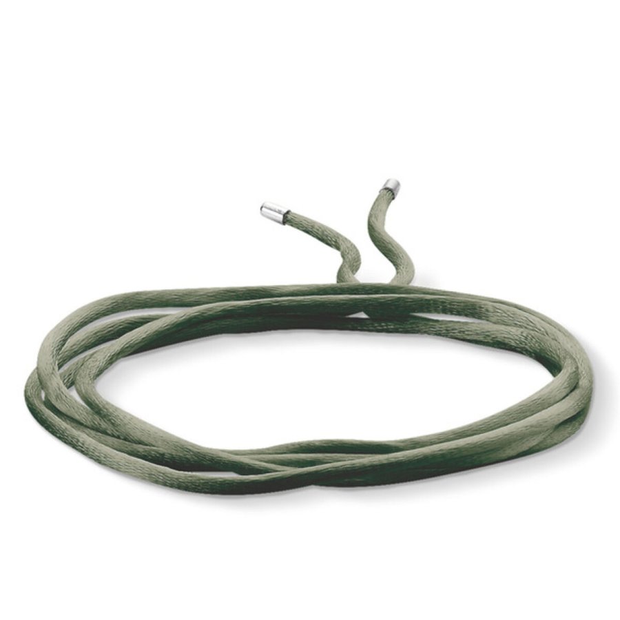 Halskde Thomas Sabo X089 #1