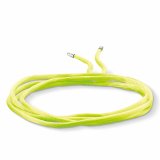 Halskde Thomas Sabo X089 #2