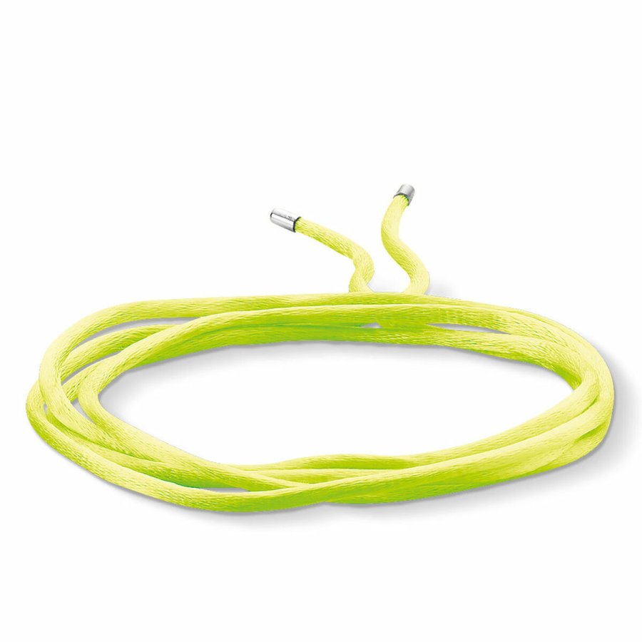 Halskde Thomas Sabo X089 #2