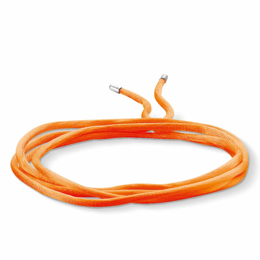 Halskde Thomas Sabo X089 #3