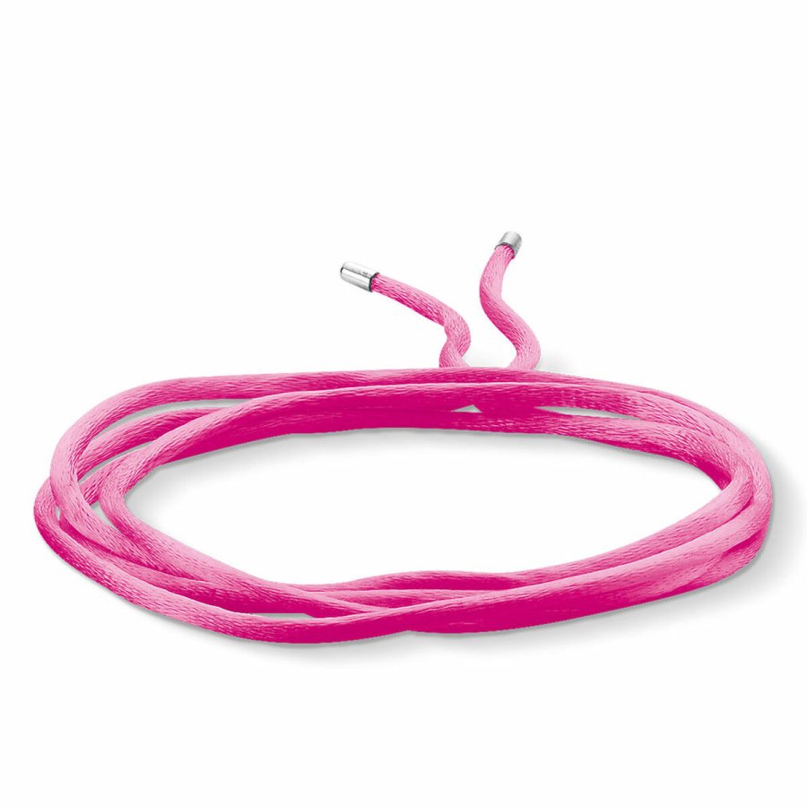 Halskde Thomas Sabo X089 #4