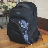 Videokamera til overvgning Startech UNIVKA25-LAPTOP-LOCK #5