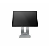 Tablet cover Kensington K58277WW Slvfarvet #1