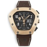 Herreur Lamborghini TLF-T07-5-SPYDERLEGGERO ( 51,5 mm) #1