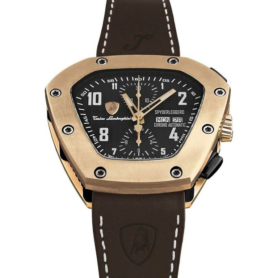 Herreur Lamborghini TLF-T07-5-SPYDERLEGGERO ( 51,5 mm) #2