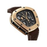 Herreur Lamborghini TLF-T07-5-SPYDERLEGGERO ( 51,5 mm) #3