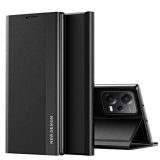 Mobilcover Xiaomi Redmi Note 12 5G / Poco X5 5G Sort #1