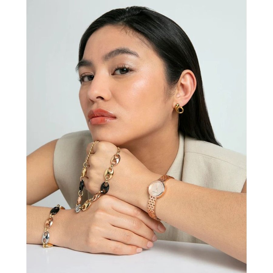 Dameur Viceroy 41148-77 ( 30 mm) #3