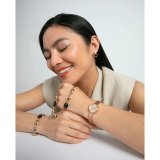 Dameur Viceroy 41148-77 ( 30 mm) #4