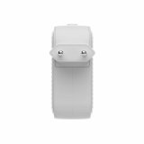 Vgoplader Hyper HJ1003WHWWGL Hvid #7