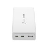 Powerbank j5create JUP37185W-EN Hvid #1