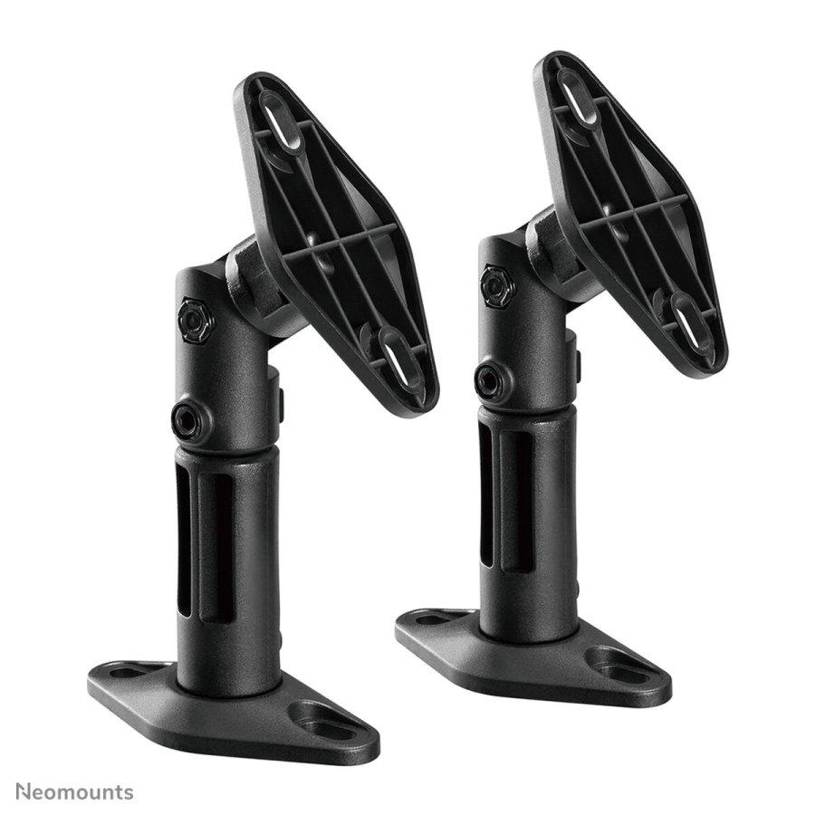 Holder Neomounts SPEAKER-W100BLACK Sort #3