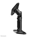 Holder Neomounts SPEAKER-W100BLACK Sort #4