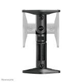 Holder Neomounts SPEAKER-W100BLACK Sort #5