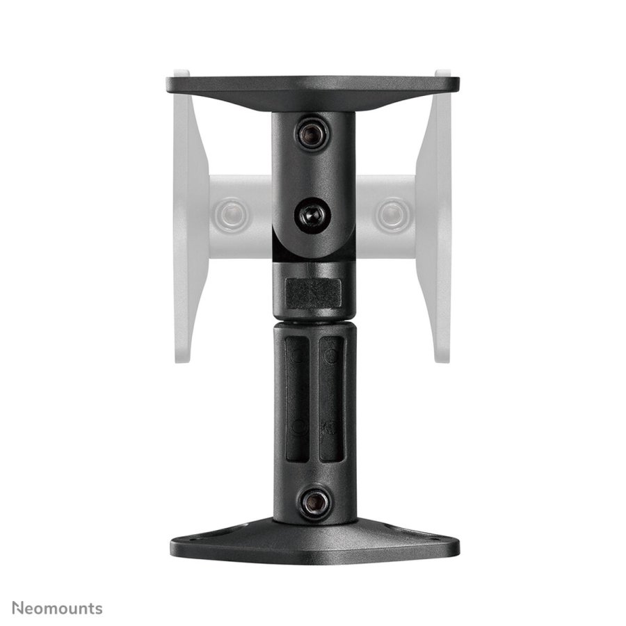 Holder Neomounts SPEAKER-W100BLACK Sort #5