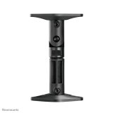 Holder Neomounts SPEAKER-W100BLACK Sort #6