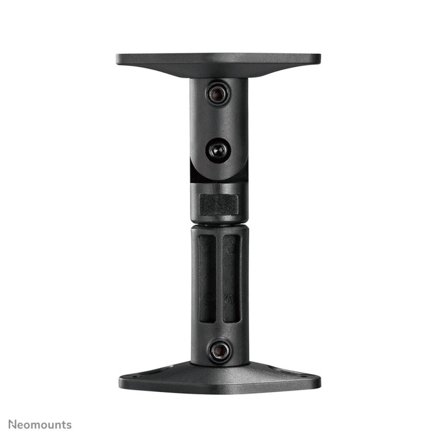 Holder Neomounts SPEAKER-W100BLACK Sort #6