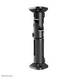 Holder Neomounts SPEAKER-W100BLACK Sort #7