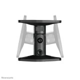 Holder Neomounts SPEAKER-W100BLACK Sort #1