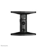 Holder Neomounts SPEAKER-W100BLACK Sort #2