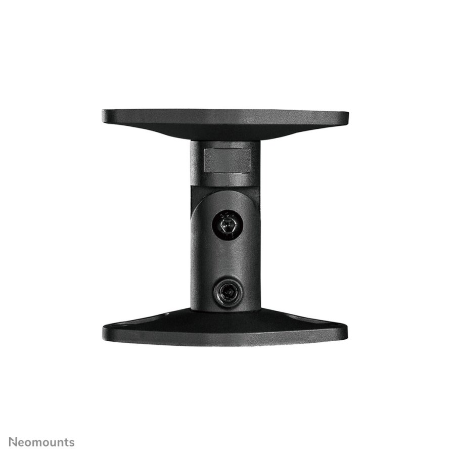 Holder Neomounts SPEAKER-W100BLACK Sort #2
