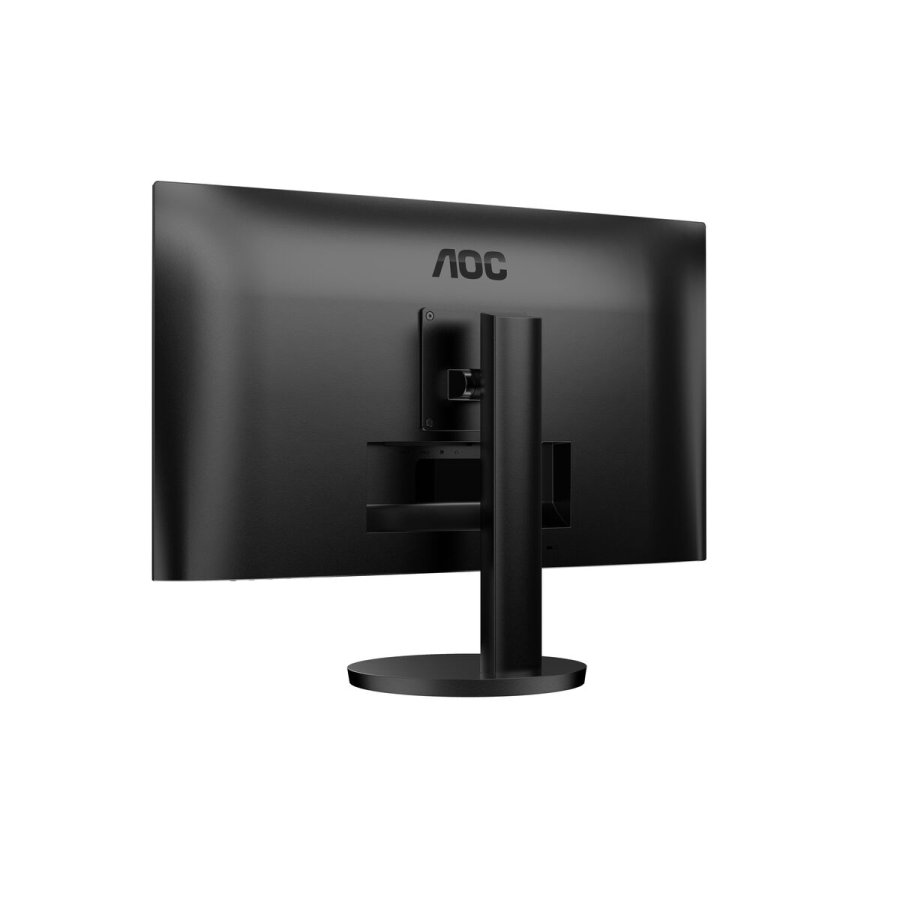 Gaming skrm AOC U27B3AF 4K Ultra HD 27