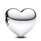 Perler til kvinder Pandora 793440C00 Slvfarvet #1