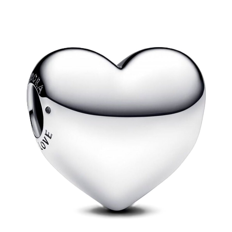 Perler til kvinder Pandora 793440C00 Slvfarvet #1