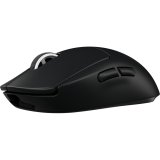 Hovedtelefoner Logitech 991-000537 Sort #5