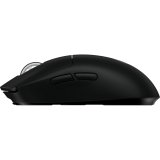 Hovedtelefoner Logitech 991-000537 Sort #6