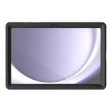 Tablet cover Compulocks BNDTA9P Sort #3