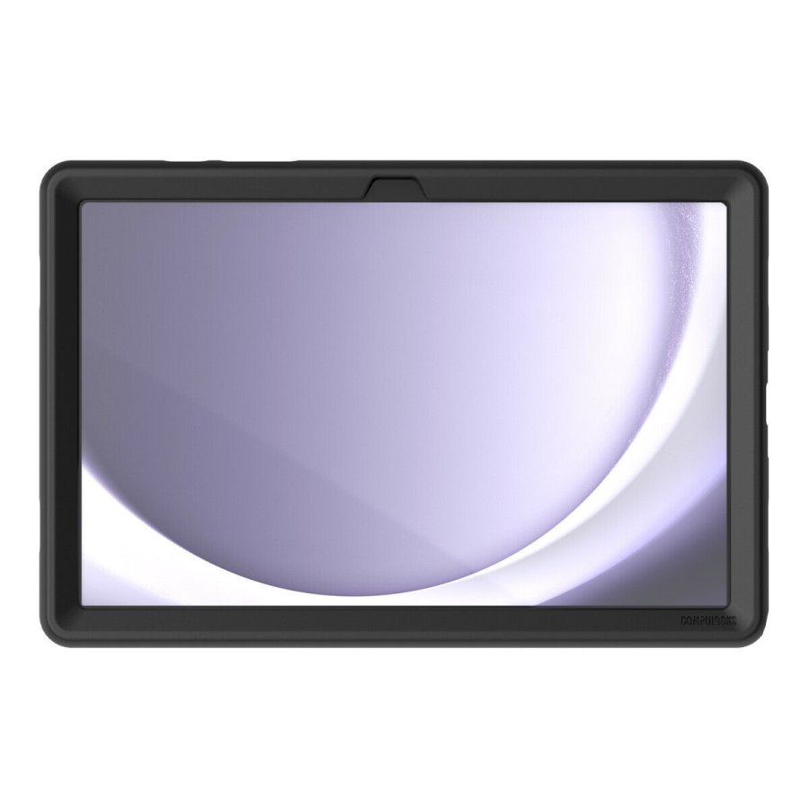 Tablet cover Compulocks BNDTA9P Sort #3